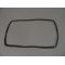 Homeking Sarena Door Seal