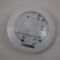 Cda Cata Homeking LAMP ASSEMBLY