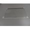 Fridgemaster Glass Shelf With Trims