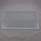 Cda UPPER GLASS SHELF