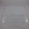 Cda CRISPER COVER GLASS
