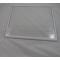 Kenwood Fridgemaster MAIN GLASS SHELF