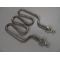 Falcon Heating Element