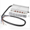 Cata Premium Appliance Brands Ltd PCB SWITCH COMPLETE WITH BUTTONS