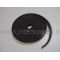 Neff Hob Sealing Gasket