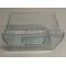 Homeking Freezer Drawer Lower