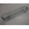 Spare Parts Bottle Shelf - Lower