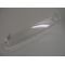 Homeking BOTTLE TRAY -  UPPER