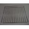 Cata Cooke & Lewis Culina Oven Rack / Shelf