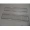 De-Longhi Oven Shelf