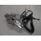 Leisure - Rangemaster Flame Failure / Supervision Device FFD / FSD