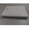 Kuppersbusch Evaporator Door Assembly
