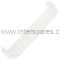 Electrolux Zanussi Can Shelf