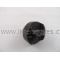 Electrolux SELECTOR KNOB