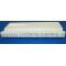 Electrolux Freezer Door Flap