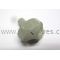 Electrolux Control Knob