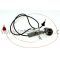 Electrolux Gas Burner Assembly