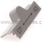 Electrolux Slider Travel Catch