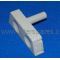 Electrolux Door Lock Button