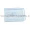 Electrolux Door Lock Light Cover