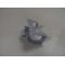 Electrolux LOCK TAB RECEPTOR
