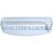 Electrolux Fridge Door Shelf Lower