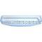 Electrolux Fridge Door Shelf Middle