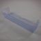 Electrolux Door Shelf Lower / Middle