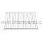 Electrolux Cabinet Shelf Upper