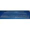 Electrolux Cabinet Shelf Lower