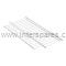 Electrolux Cabinet Shelf Lower