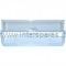 Electrolux Fridge Door Shelf and Cover Upper