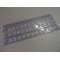Electrolux FREEZER SHELF