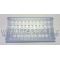Electrolux UPPER CABINET SHELF
