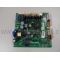 Aeg Main PCB