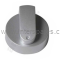 Cata CONTROL KNOB