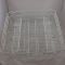 Cata UPPER BASKET complete with wheels