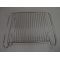Cooke & Lewis Cata Grill Pan Trivet
