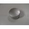 Cooke & Lewis Control Knob
