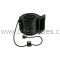 Designair Motor Assembly 270W GU10