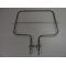 Cata UPPER ELEMENT