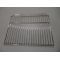 Cata Cooke & Lewis OVEN SHELF
