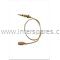 Cata Cooke & Lewis Thermocouple 500mm