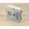 Electrolux Door Lock and Light Assembly Left Hand Hinged