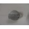 Cata Control Knob