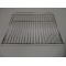 Cata Oven Shelf