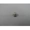 Electrolux Burner Jet 45