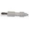 Electrolux Spark Electrode