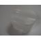 Electrolux Evaporator Tray