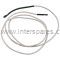 Electrolux Ignitor Cable